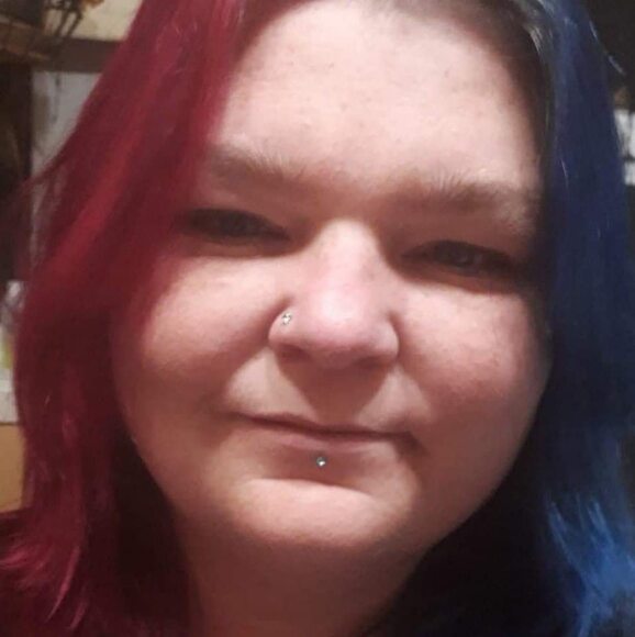vicky_lamarche
